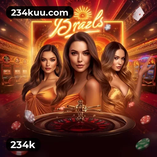 234k on iPhone