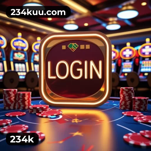 234k on Android