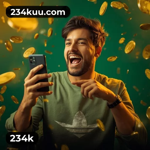 234k live tables
