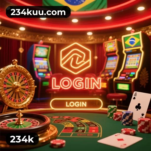 234k Windows installer