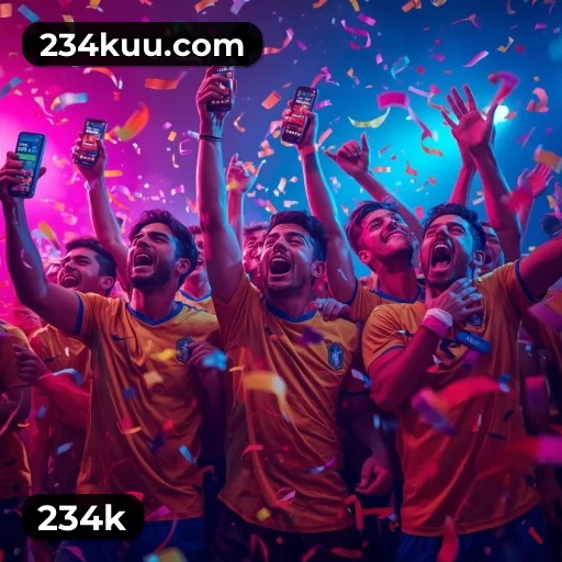 View Live Casino