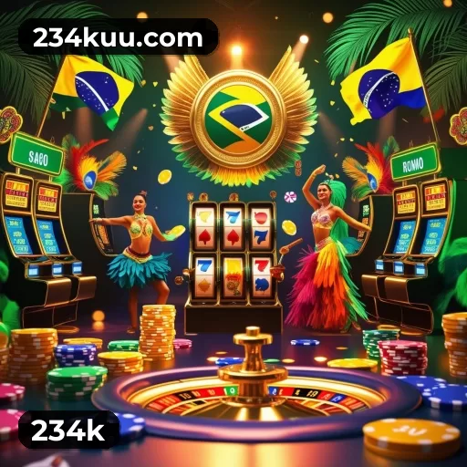 View Live Casino