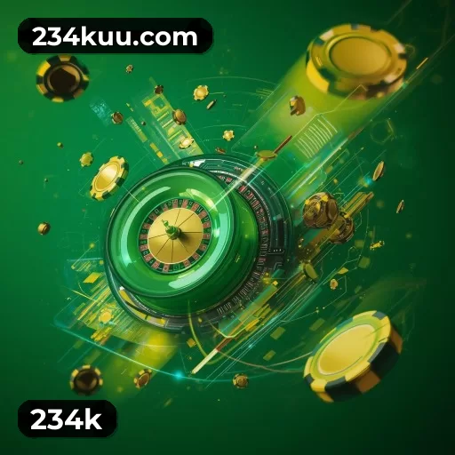 Aviator at 234k