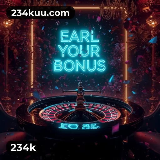 Game catalog at 234k
