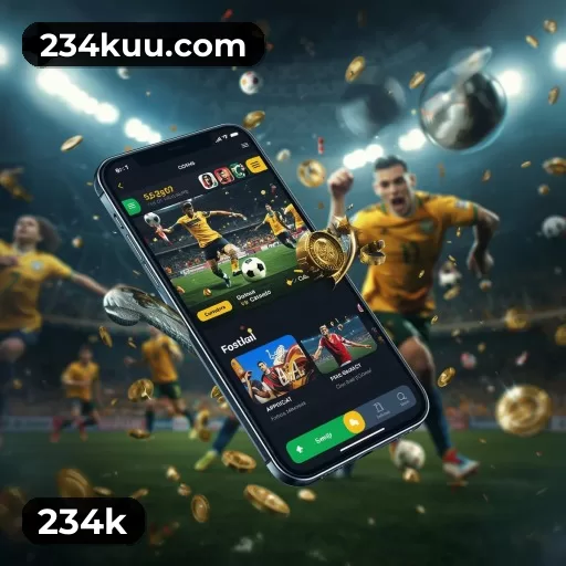 Promotions and free spins for slots